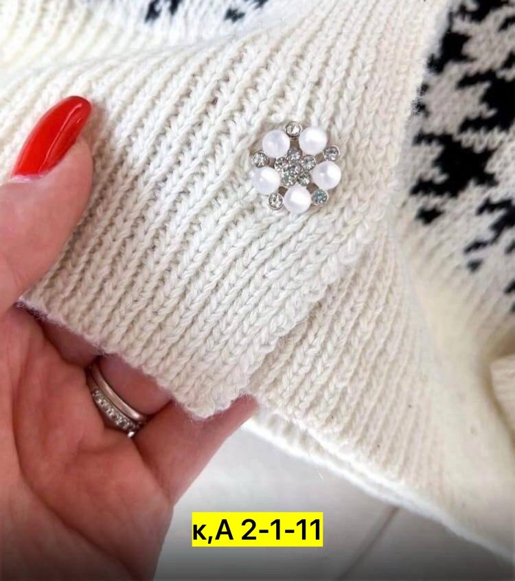 кардиган женский,кардиган женский вязаный,кардиган,кофта кардиган,элегантные кардиганы