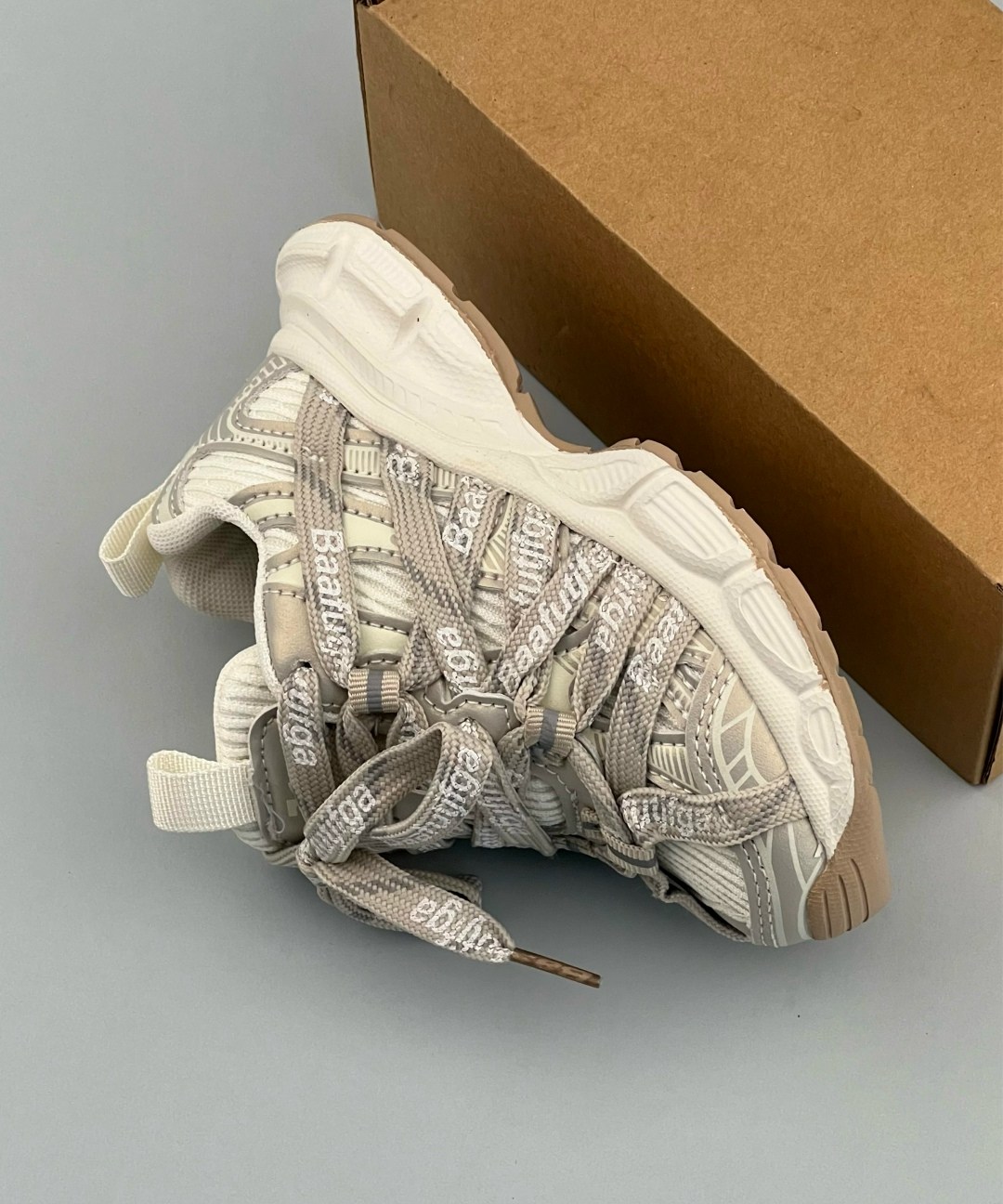 кроссовки balenciaga 3xl,кроссовки balenciaga,кроссовки balenciaga 3xl женские,баленсиаги ,детские кроссовки balenciaga