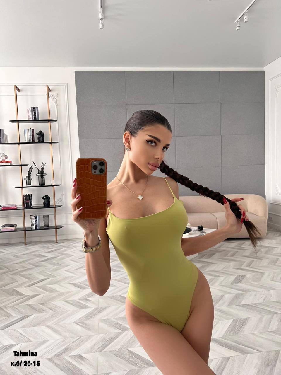 женские джинсы,брюки джинсы,джинсы женские клеш,одежда джинсы,брюки джинс