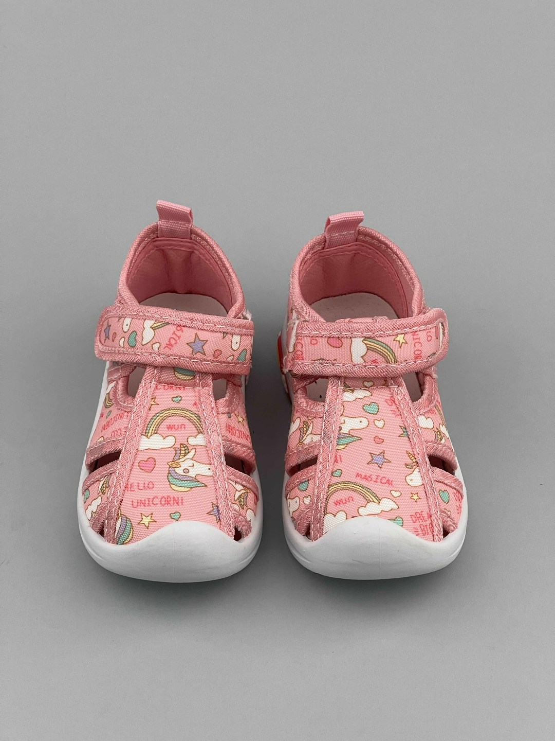 ,детская ,детские сандалии,сандалии для девочек,босоножки для девочек