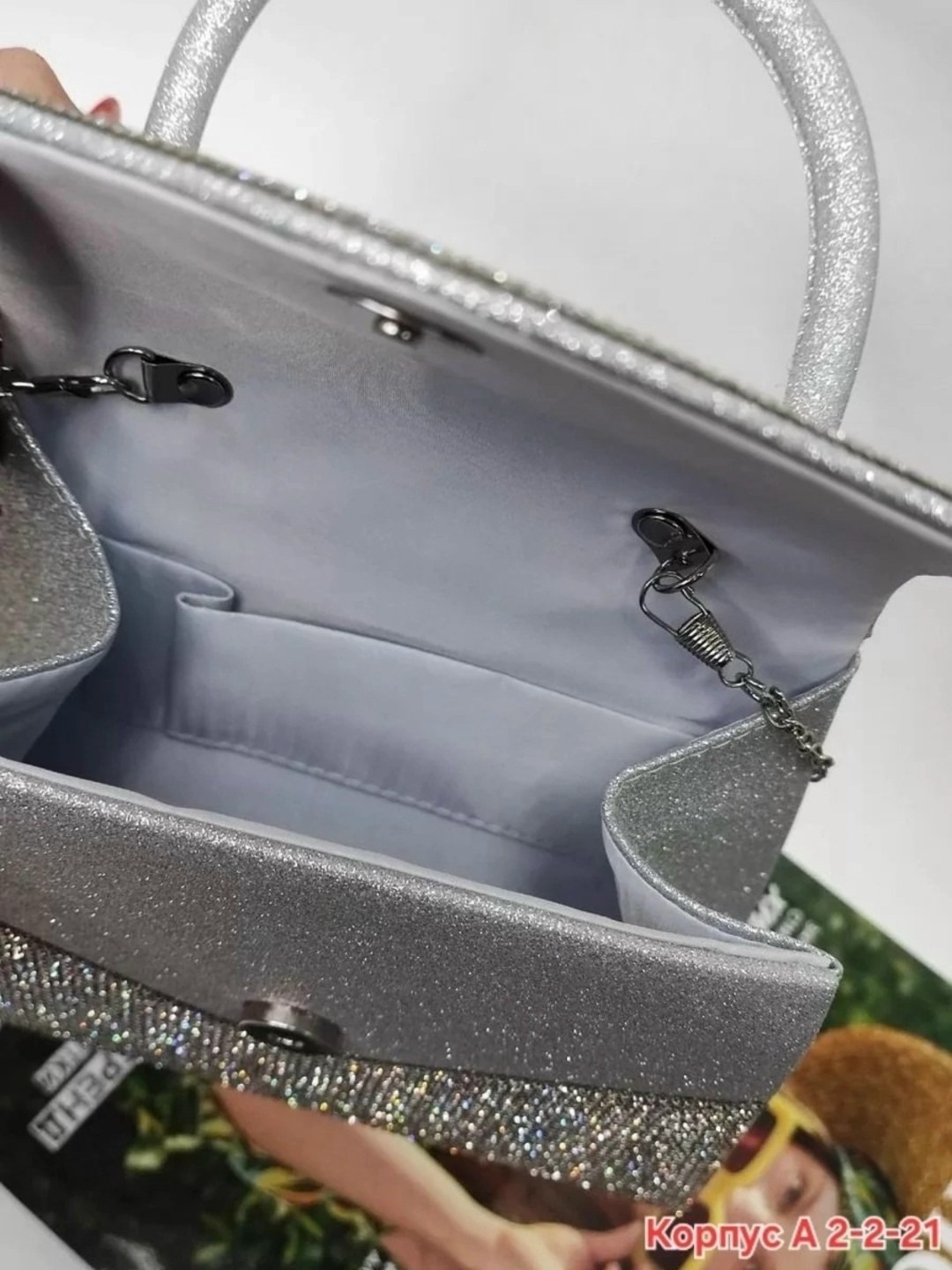 сумочка клатч вечерняя,сумка клатч со стразами,сумка клатч вечерний,клатч,сумка