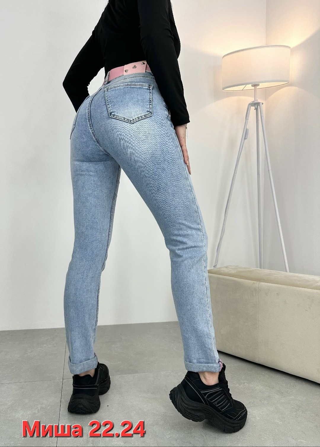 женские джинсы,джинсы джинсы,джинсы,джинсы женские зауженные,джинсы модные