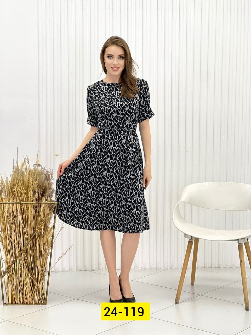 платье женское бежевое,женское платье,платье,женское платье миди,летнее платье миди