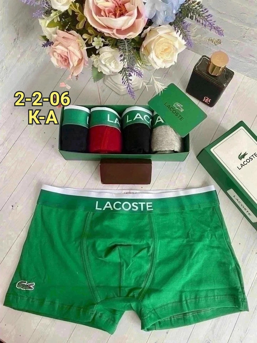 трусы мужские lacoste,трусы мужские боксеры набор 5 шт lacoste,комплект трусов боксеры lacoste,набор мужских трусов lacoste,lacoste трусы мужские набор