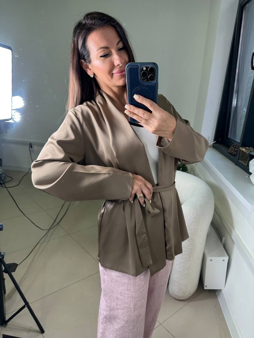 пиджак оверсайз жакет удлиненный astella,жакет,пиджак оверсайз удлиненный astella,брючный женский костюм,одежда блейзер