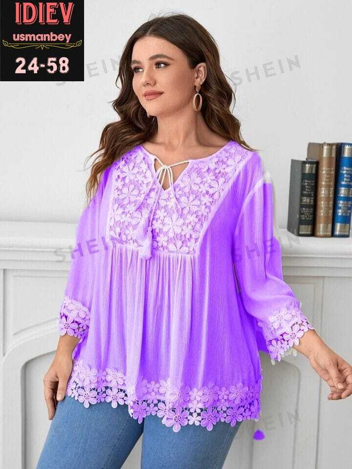 блузка кружевная,винтажные кружевные блузки,повседневная блузка,блузка в народном стиле,женская блуза