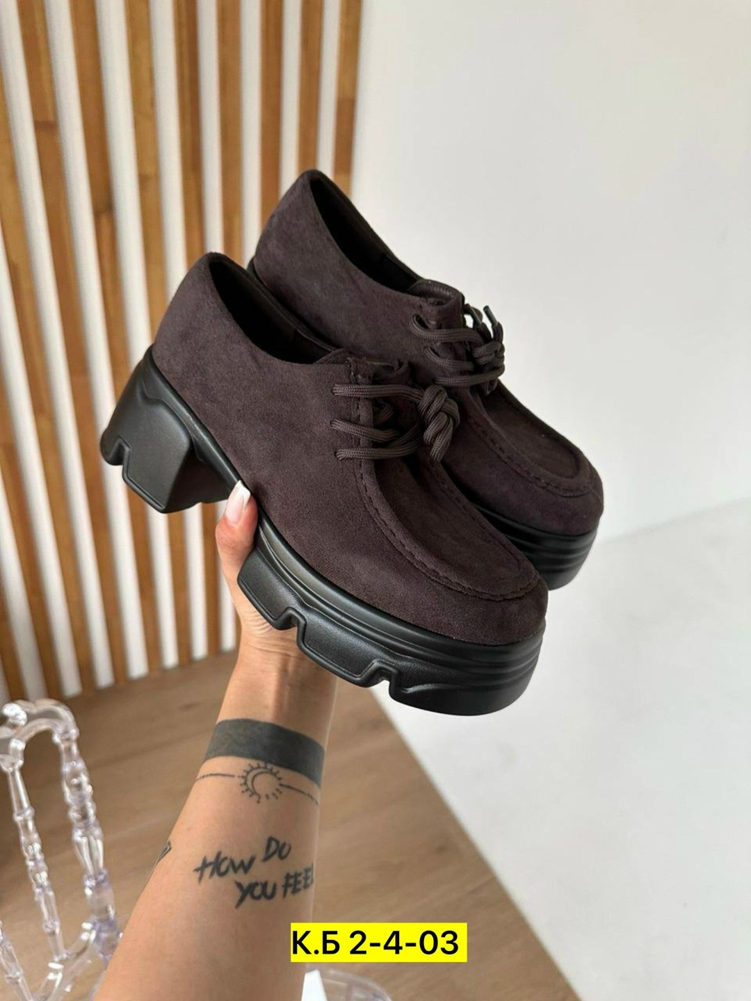 ,женская ,модели обуви,женские полуботинки,ботинки замш