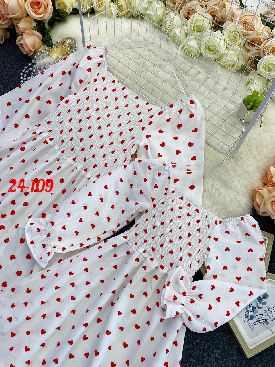 платье женское летнее,платье,платье летнее,стильное платье,платья