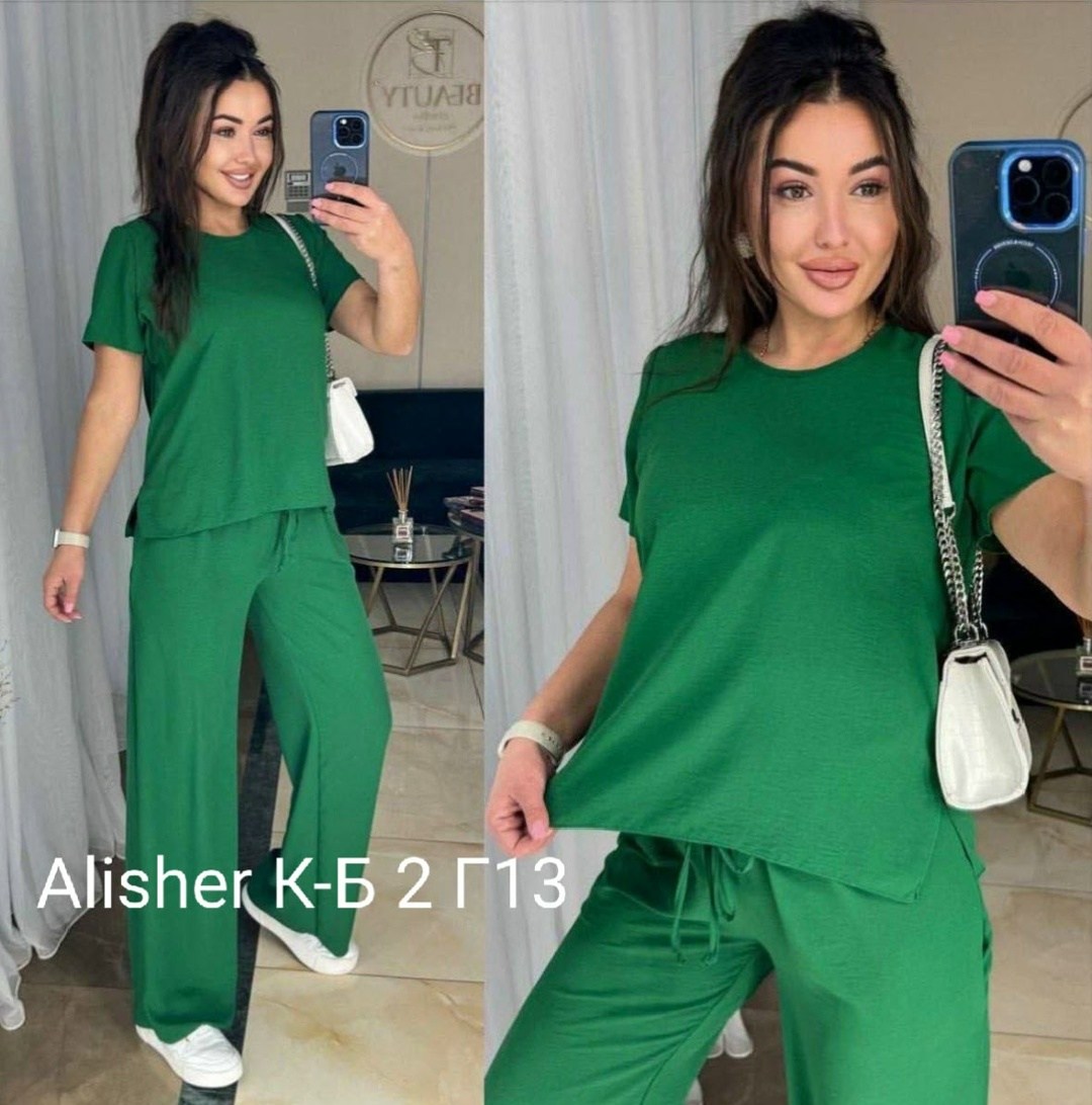 летний брючный костюм женский 2025,костюм двойка женская,летние брючные костюмы,костюм женский,костюм двойка женский летний брючный