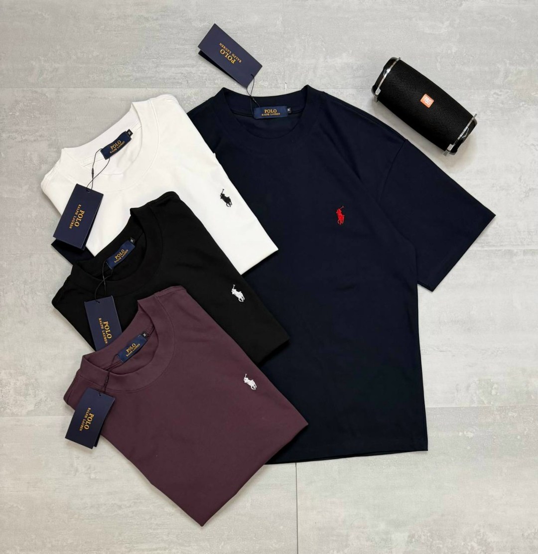 футболки для мужчин,футболка polo ralph lauren,футболки белые,мужская футболка,майка футболка