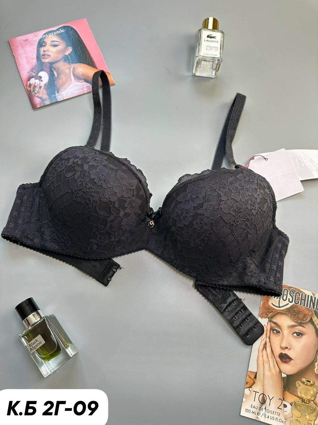 бюстгальтер женские,бюстгальтер,бюстгальтер с пуш ап,бюстгальтер черный,нижнее белье бюстгальтер