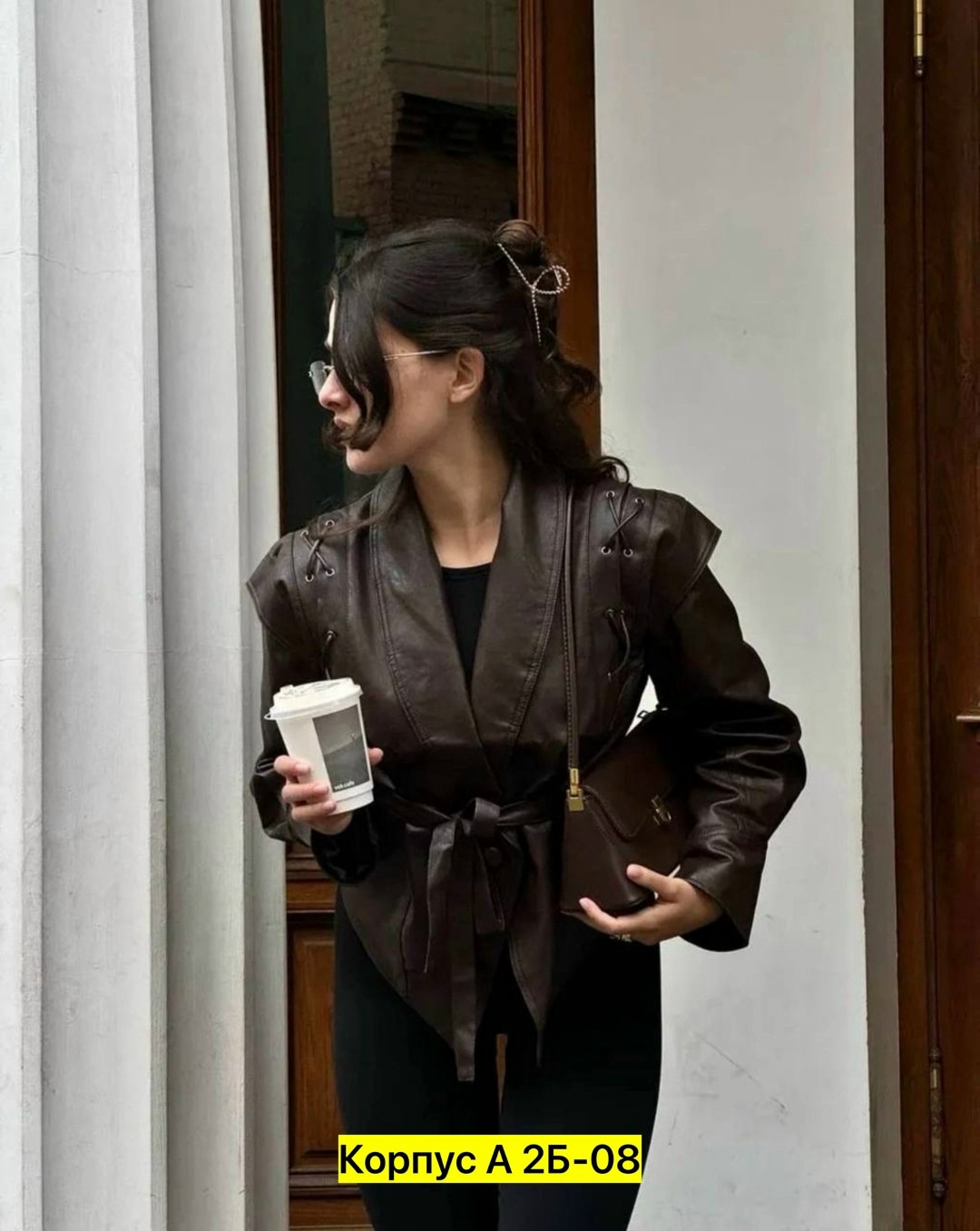 кожаная куртка,куртка кожаная женская,тренч плащ кожаный длинный simile instyle 332809250,куртка из экокожи женская,куртка женская из искусственной кожи