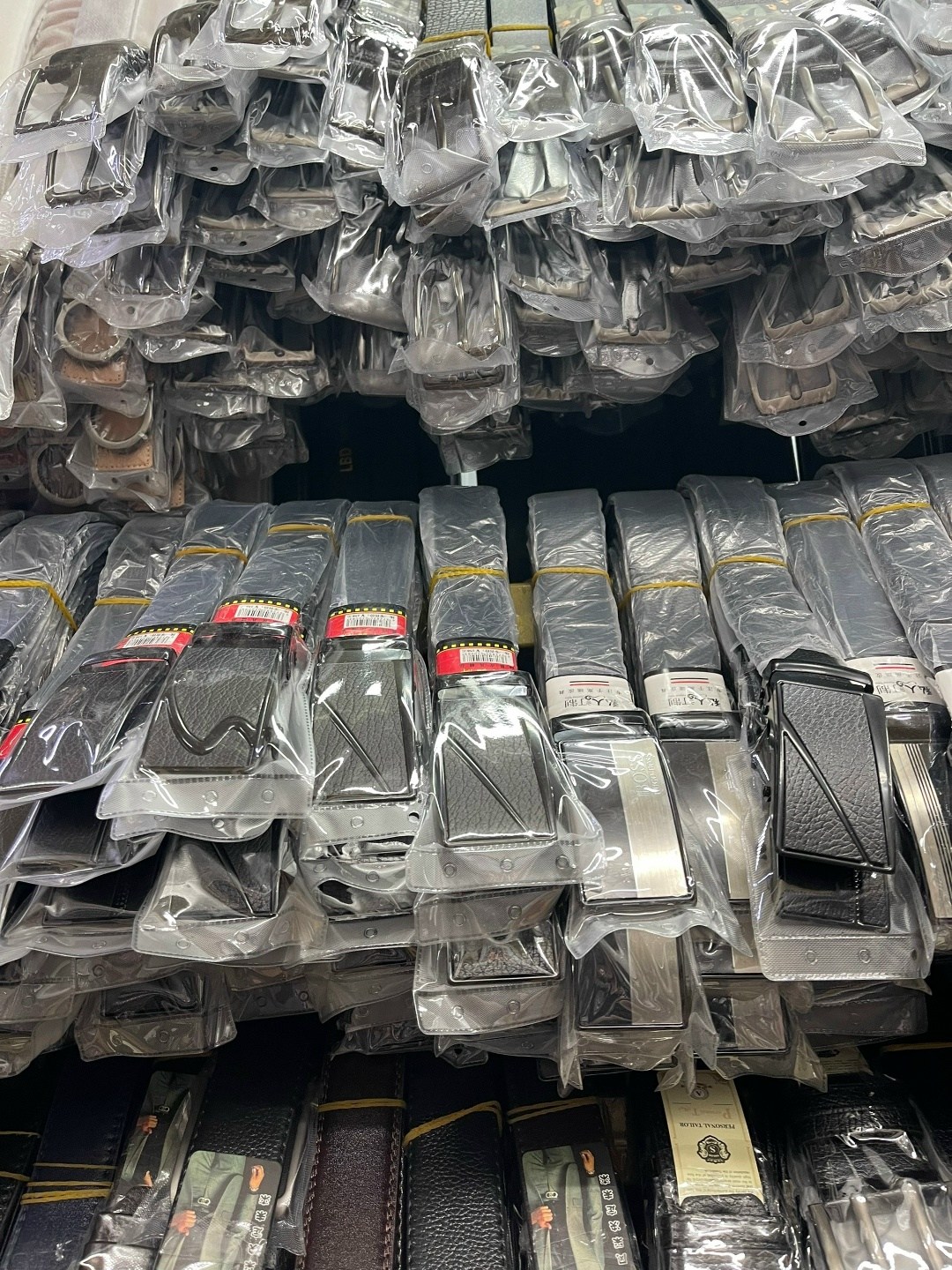 пряжка для ремней,фурнитура для ремней,металлическая пряжка,ремень с металлической пряжкой