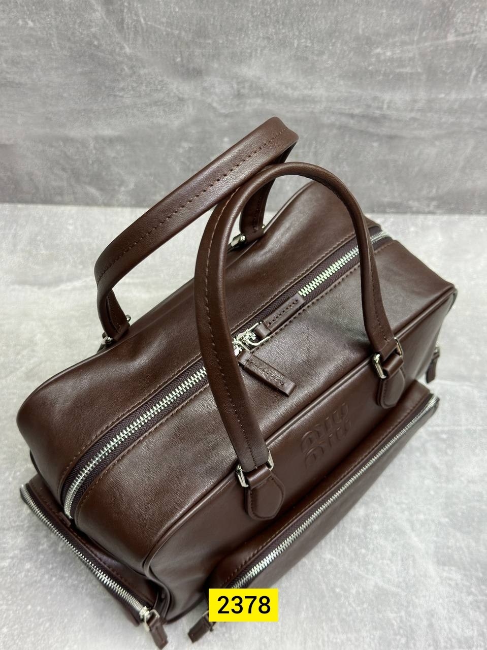 сумка женская,сумка,сумки для женщин,женская кожаная сумка,итальянская сумка