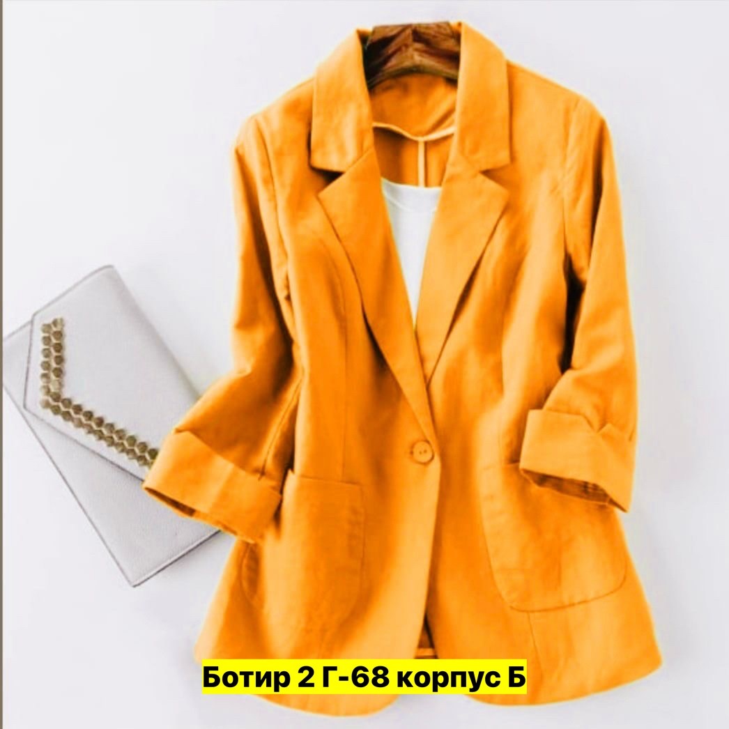 пиджак женский летний,льняной пиджак женский,пиджак женский из льна,пиджак женский,женские жакеты