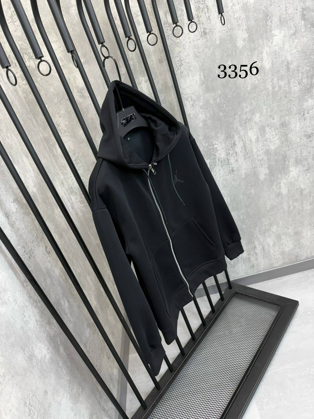 кофта толстовка,толстовка,толстовки худи,мужская кофта,женская толстовка