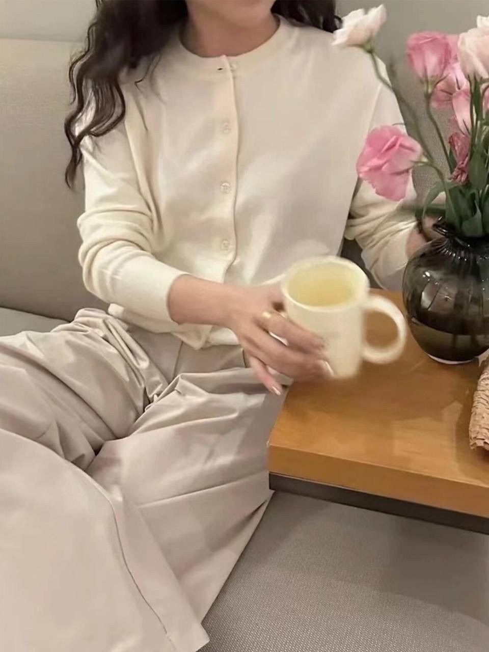 свитер кардиган мохера для женщин винтажный корейский стиль,мохеровый кардиган,женский вязаный кардиган,кардиган,кардиган женский