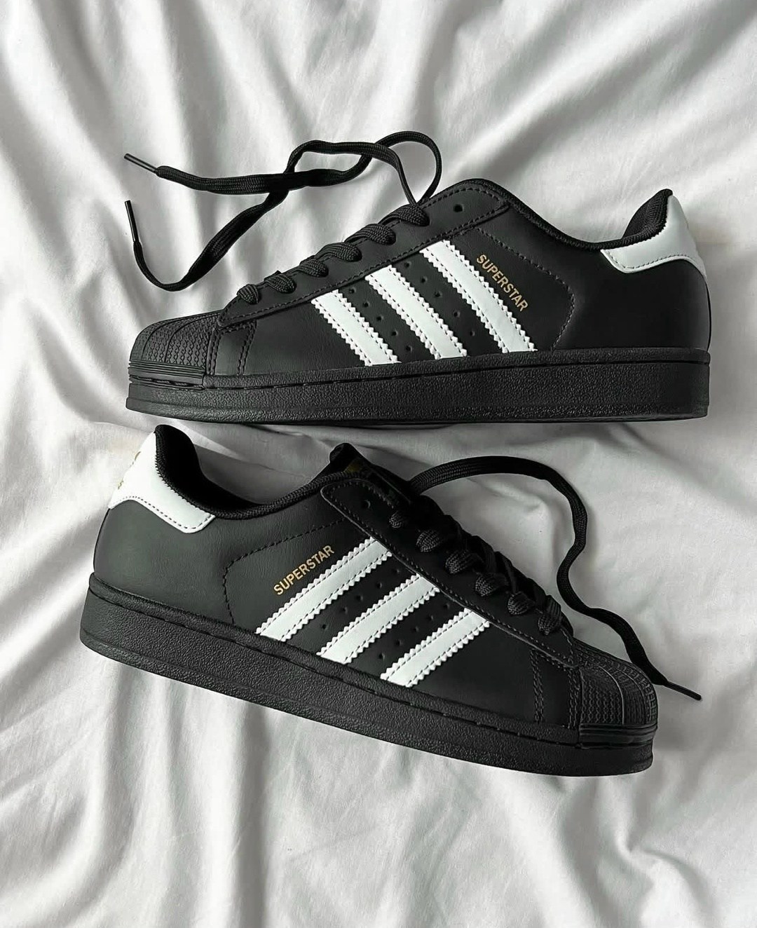 кроcсовки adidas superstar,adidas superstar black,кроссовки adidas originals superstar,адидас суперстар блэк,кроссовки adidas