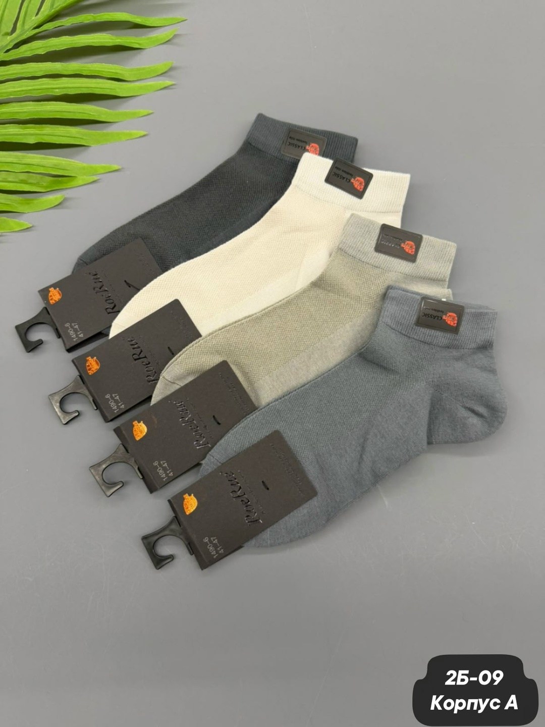 носки мужские,носки мужские 10 пар,комплект носки мужские,носки мужские набор,носки мужские пачка