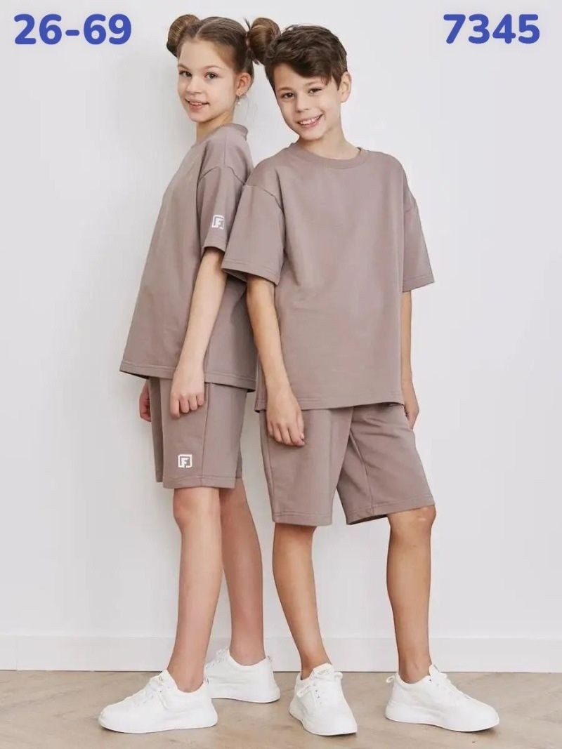 стильный детский костюм,костюм для подростка,комплект костюм,одежда для подростка,комплект одежды