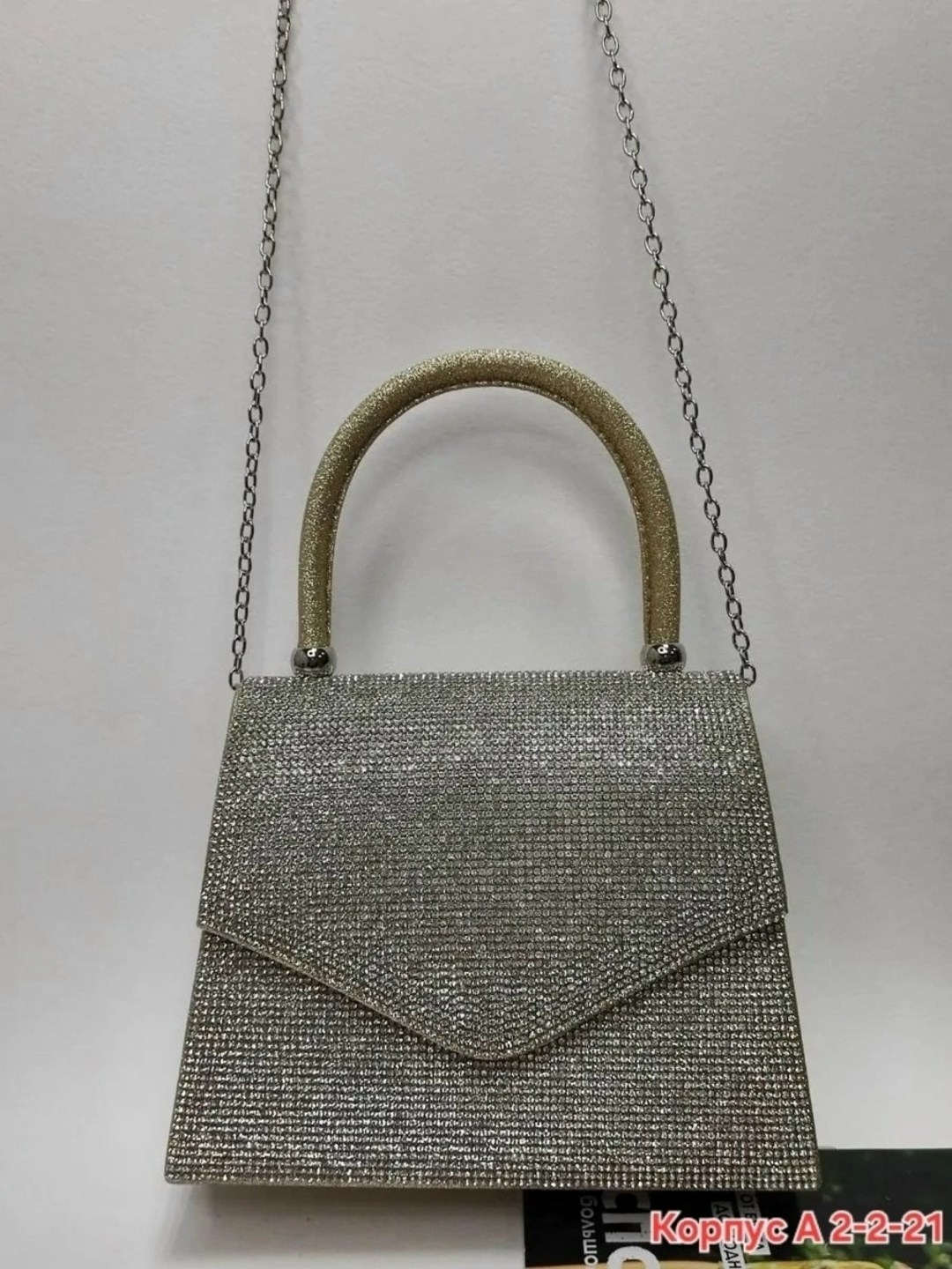 сумочка клатч вечерняя,сумка клатч со стразами,сумка клатч вечерний,клатч,сумка
