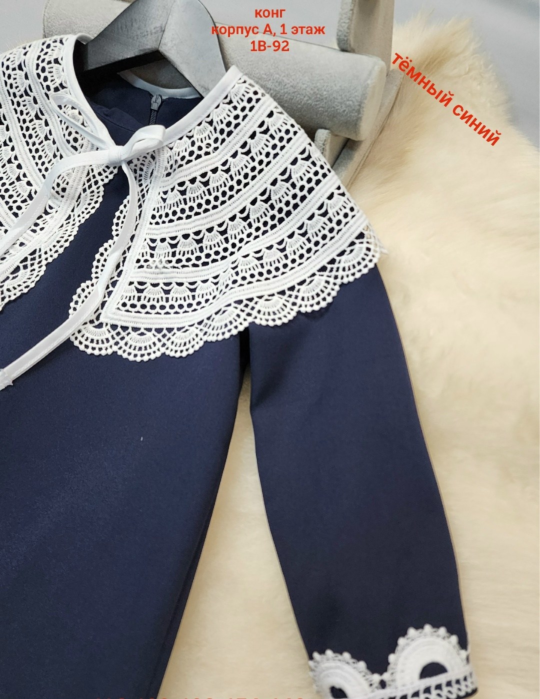 платье школьное,платье детская,платье для девочки школьное,платье для девочек,детское платье