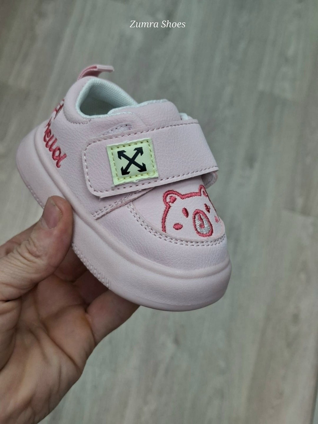 ,детские кроссовки, детская, для малышей,кроссовка детская