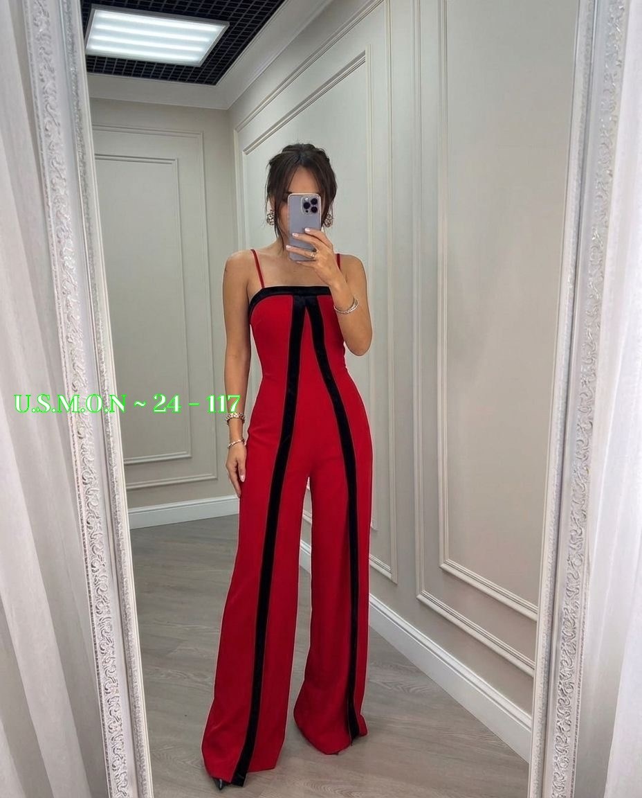 элегантные комбинезоны,женский комбинезон,брючный комбинезон,комбинезон женский вечерний,атласный комбинезон