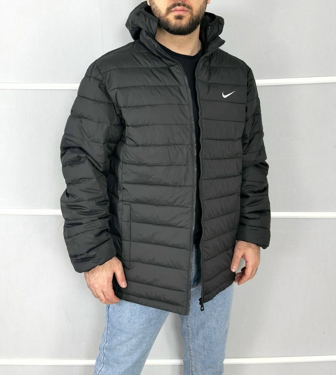 куртка демисезонная,куртка утепленная nike 861782-021,мужская зимняя куртка,теплая куртка,куртка демисезонная мужская