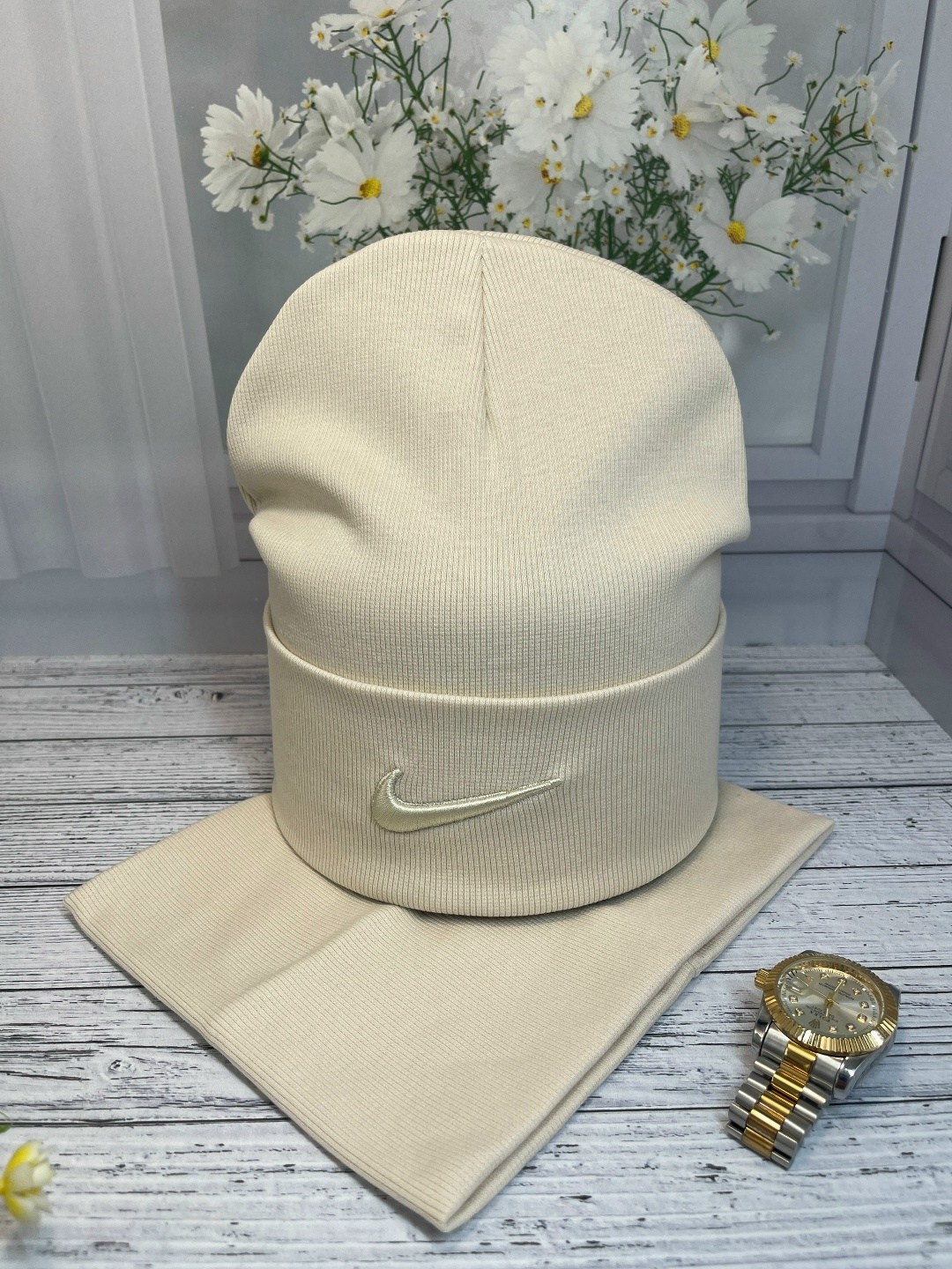 шапки и снуд,шапка для женщин,шапка платок,комплект шапка и снуд,комплект шапки