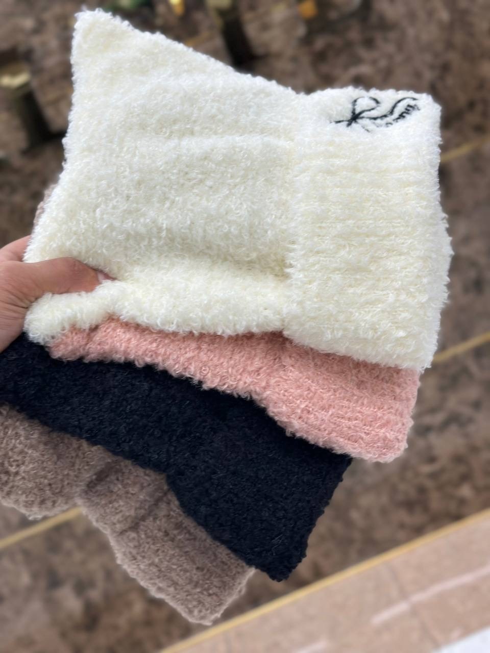 плюшевая шапка,милые шапки,вязаная шапка с кошачьими ушками,шапка с кошачьими ушками,шапки с ушами