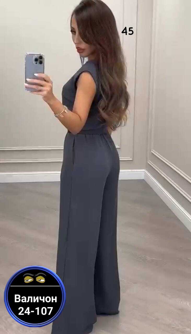 женский костюм двойка,костюм женский,женский брючный костюм,брючный комбинезон,женский брючный костюм двойка