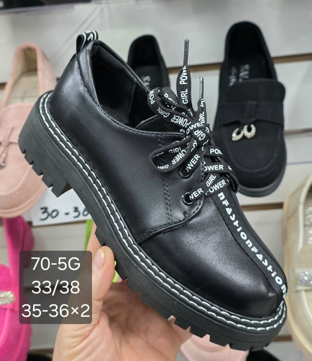 ,полуботинки женские,обуви,женская , оптом