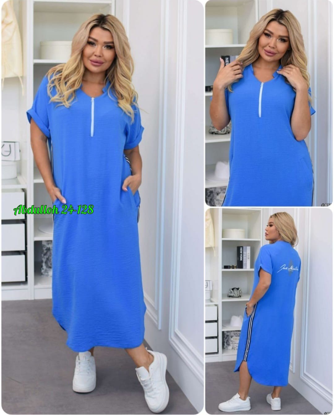 платье женская,платье,платье большие размеры,платье прямое,трикотажное платье