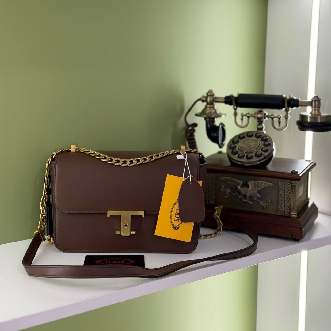 сумки,сумка женская,сумка,брендовые сумки,сумка модная