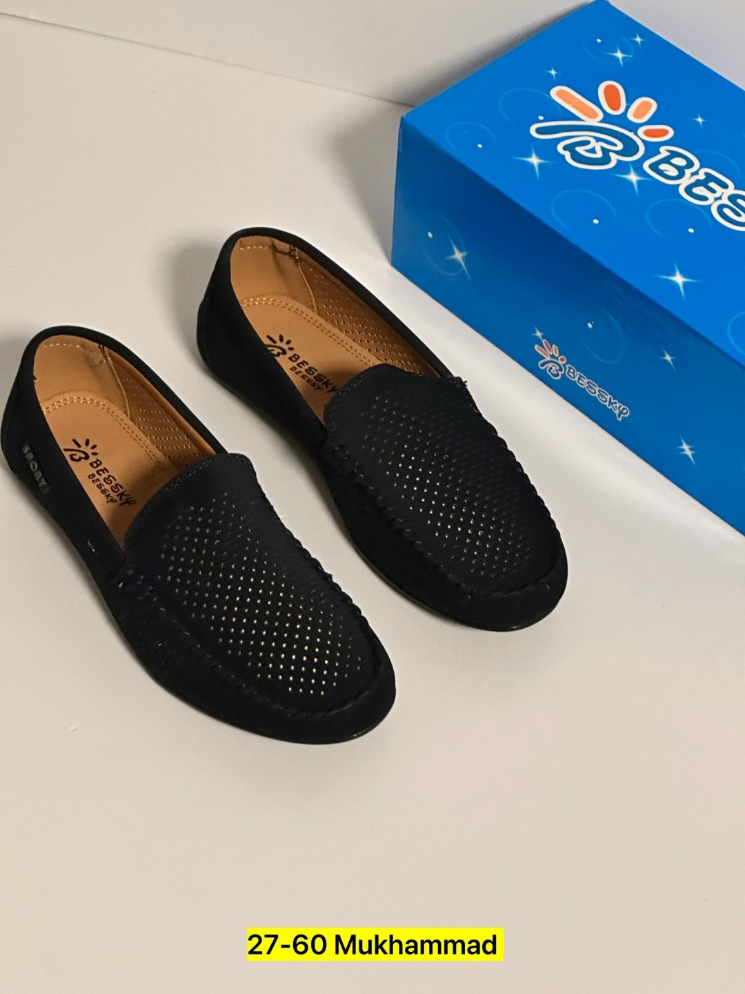 мокасины мужские зилли,,мокасины для мальчика,мокасины детские,мокасины с перфорацией