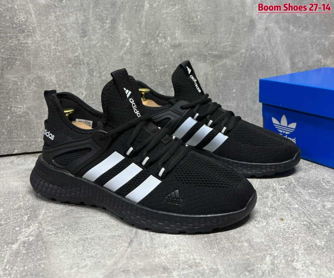 кроссовки мужские adidas,кроссовки adidas,адидас кроссовки мужские 2026,кроссовки,кроссовки адидас мужские