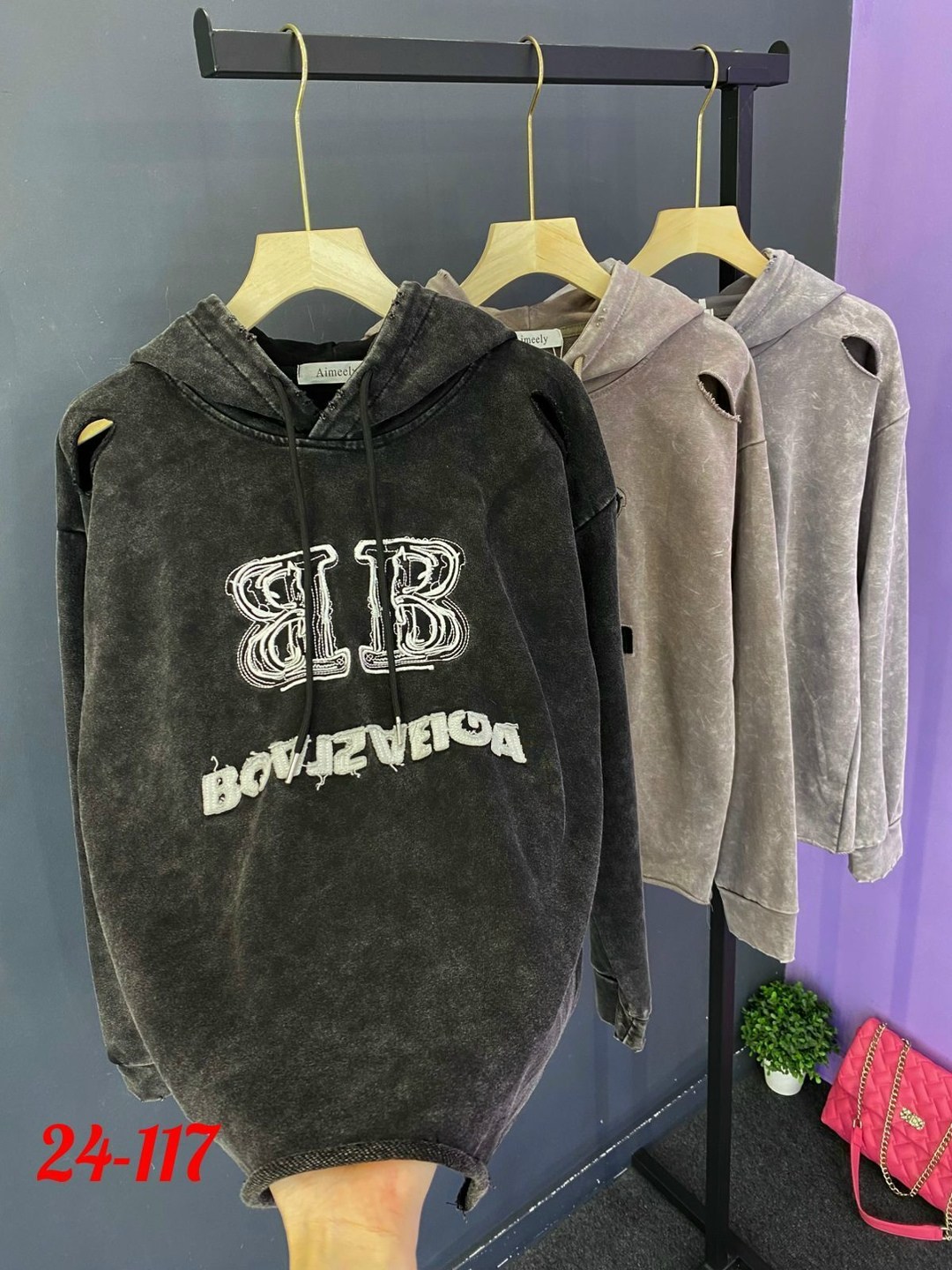 толстовка женская,толстовка кофта,толстовка,женская кофта,свитшот женская