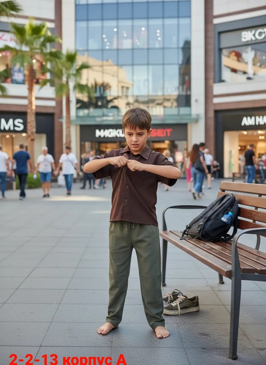 одежда мальчика,мальчик,одежда для школьников,одежда для детей,детской одежды