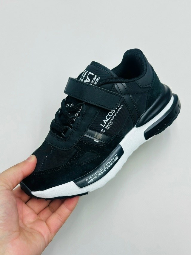 кроссовки new balance,детские кроссовки new balance,кроссовки,кроссовки new balance 9060,детские кроссовки