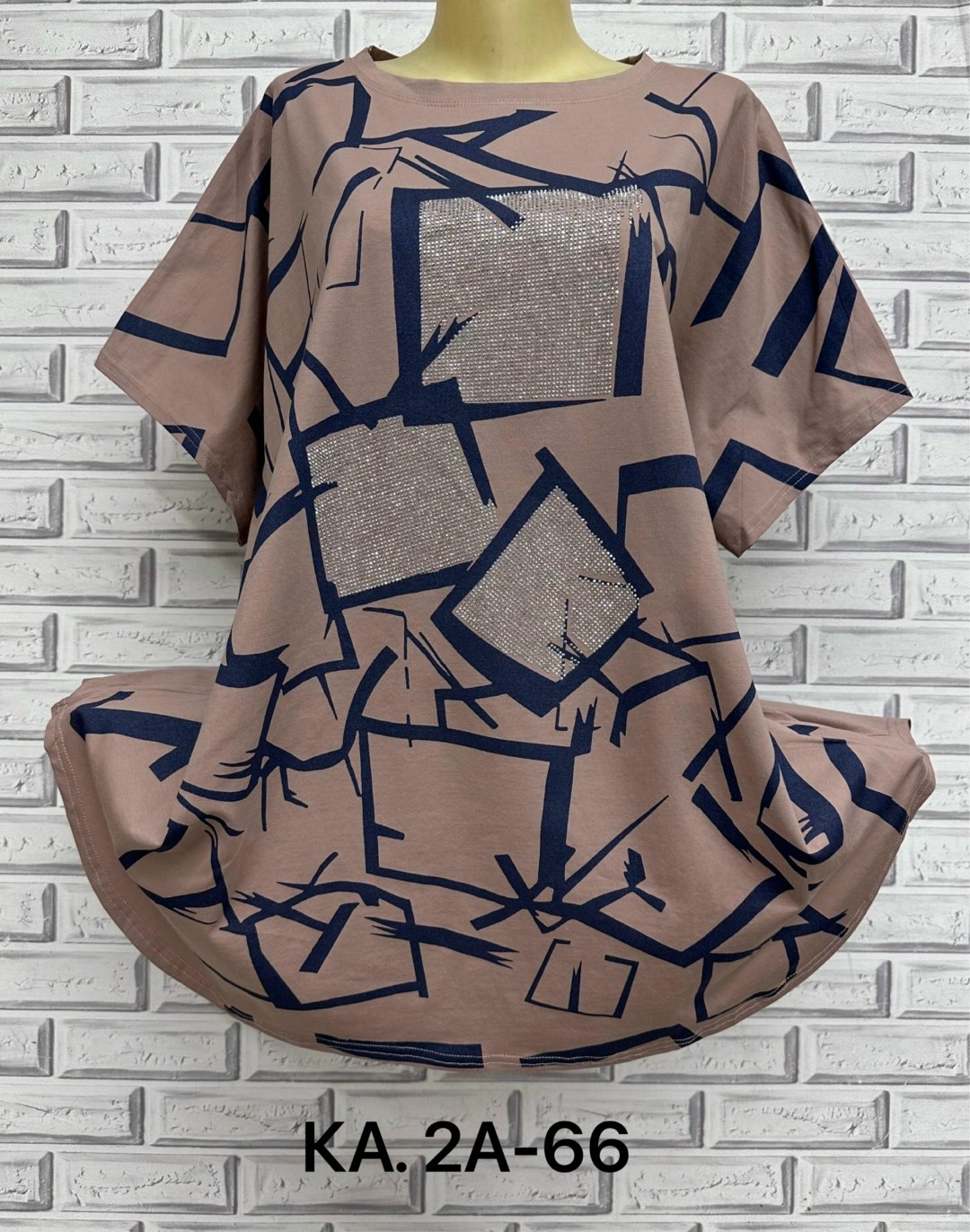 женская футболка, больших размеров,футболка больших размеров женская,женская майка,женской одежды