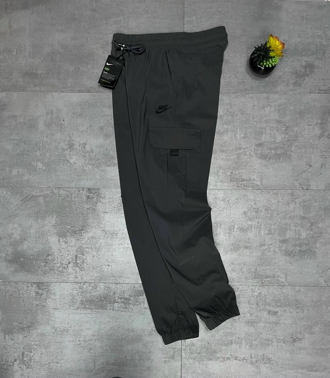 джоггеры брюки,брюки спортивные,мужские брюки,брюки карго,брюки мужские nike
