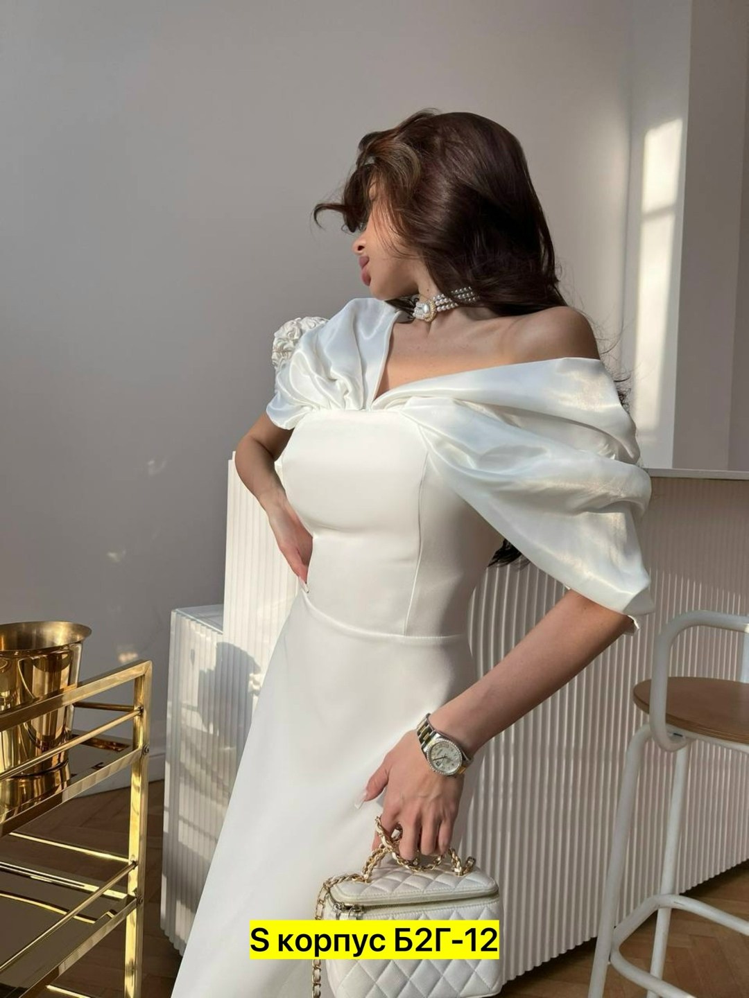 атласные платья,женское платье,модное платье,платье,платье стильное