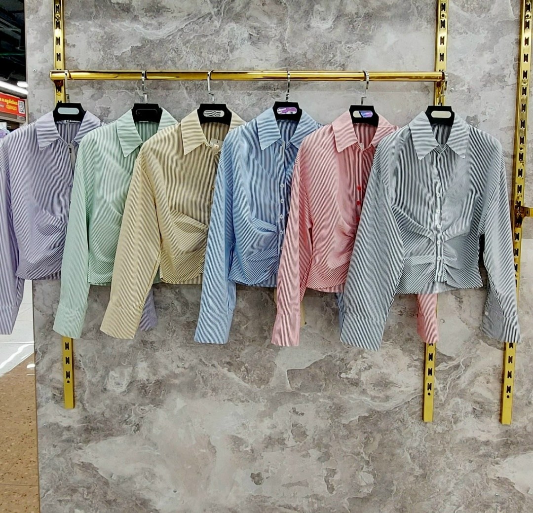 рубашка в полоску,элегантные рубашки,женская рубашка,рубашка,блузка рубашка