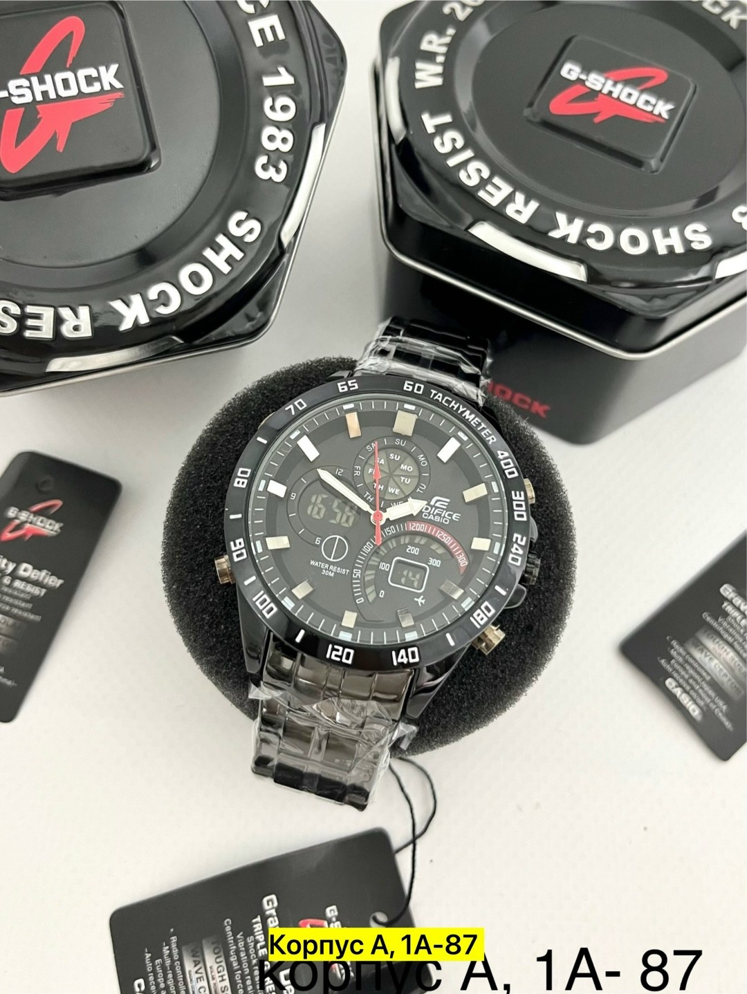 мужские часы,мужские часы наручные,часы мужские casio,касио эдифайс,наручные часы
