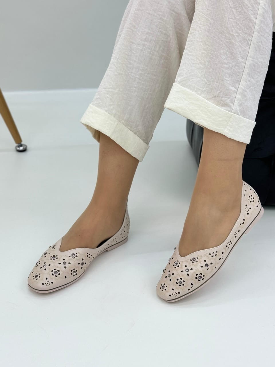 ,женская ,женские лоферы,обуви,мокасины женские