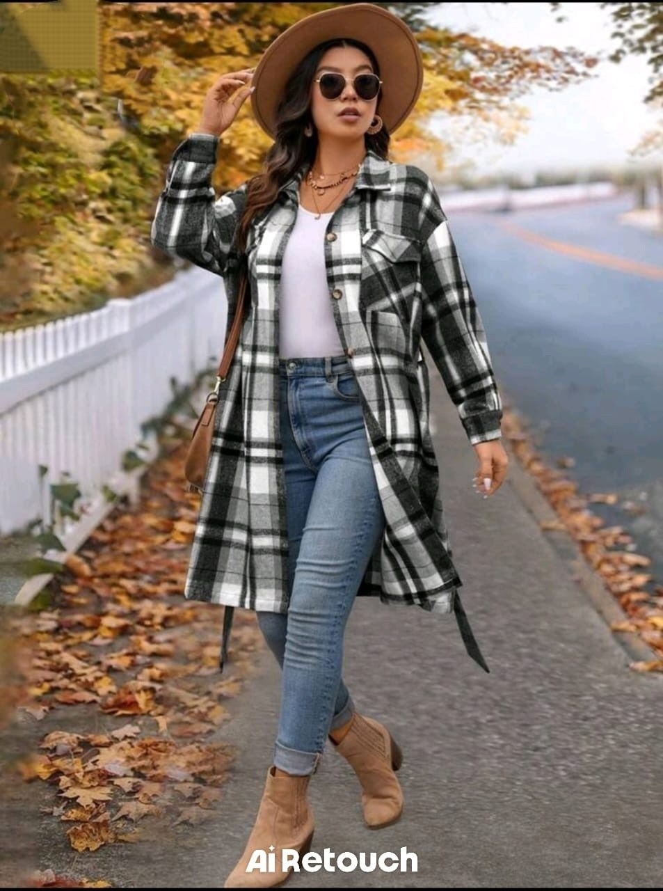 пальто в клетку,пальто в клетку женское,женское длинное пальто в клетку,женское шерстяное пальто в клетку,женское пальто 2026 клетка