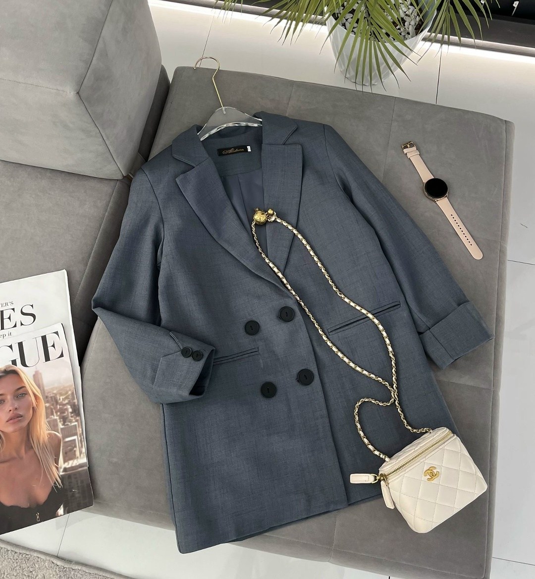 розовый пиджак,пиджак женский,пиджак,жакет пиджак женский,пиджак женский фуксия