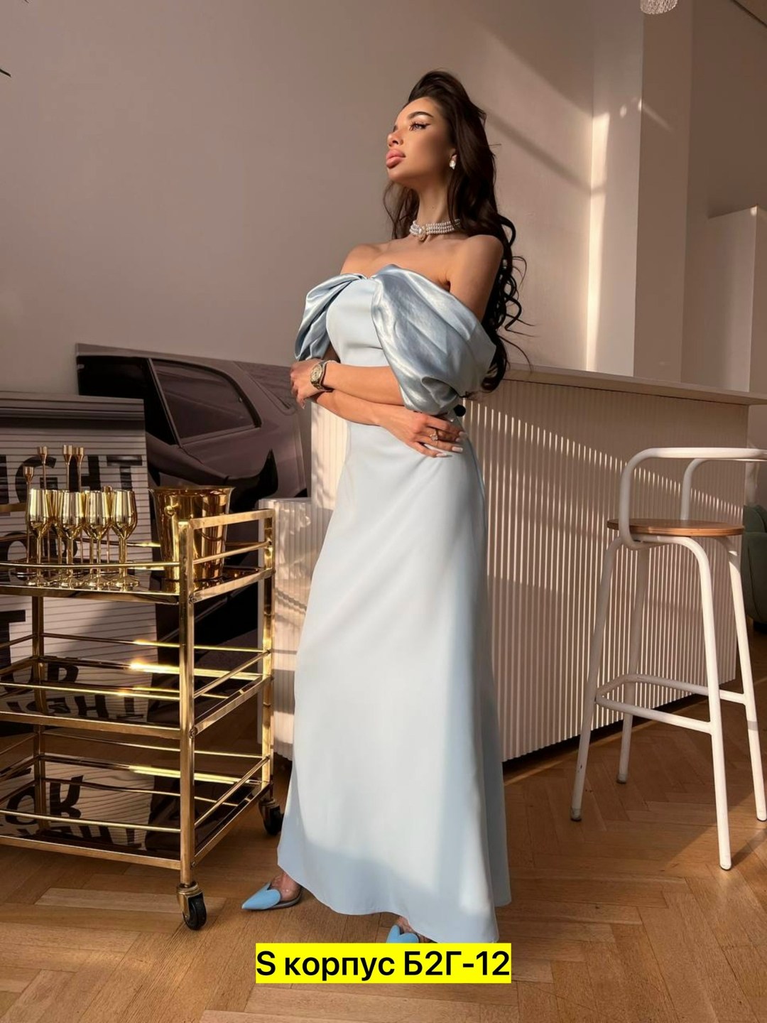 атласные платья,женское платье,модное платье,платье,платье стильное