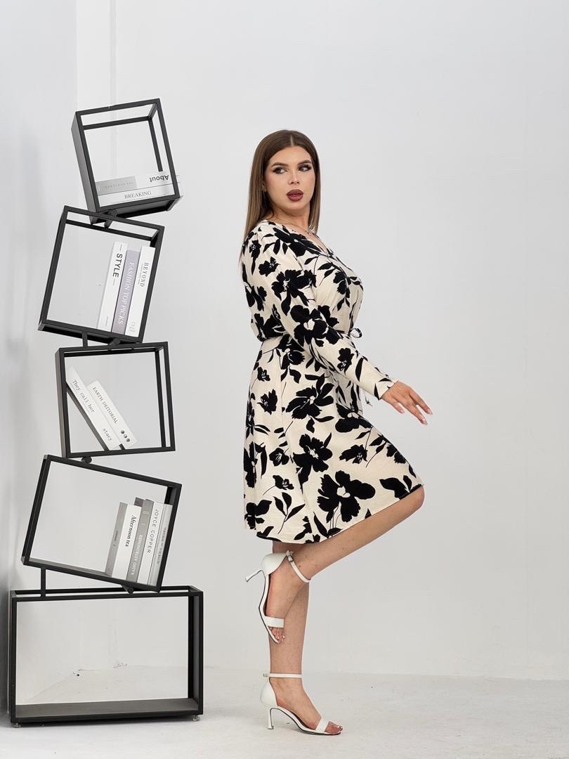 платье женская,платье,модное платье,платье для полных,платье распродажа